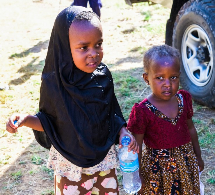 2017.06.16.2380-Door-of-Hope-(P.O.D.)