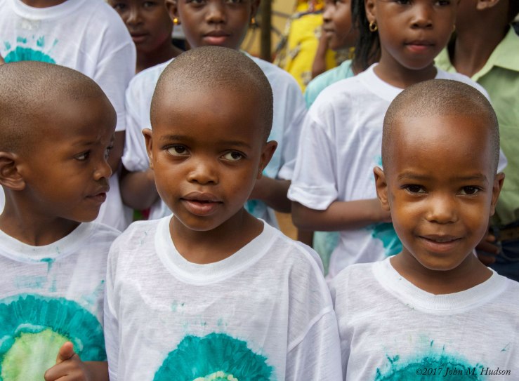 2017.06.18.2664-Children-(P.O.D.)