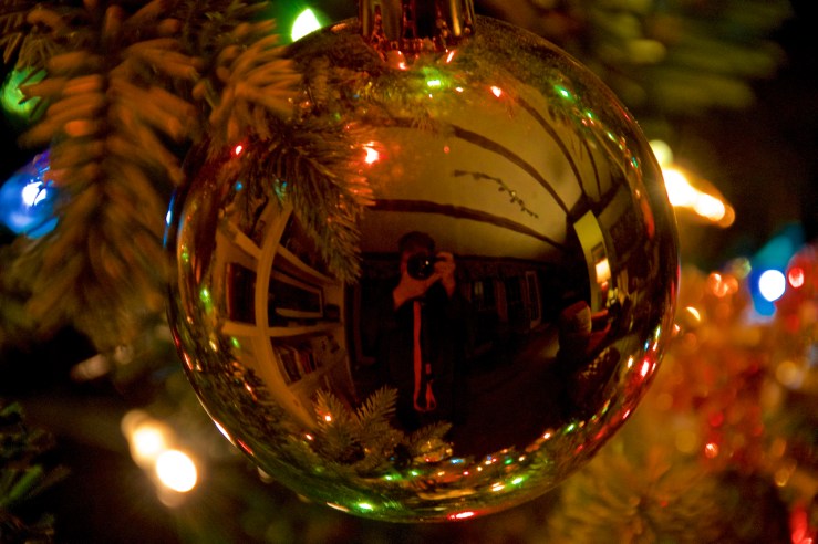 2017.12.17.8577 3rd Sunday in Advent 'Gaudete'