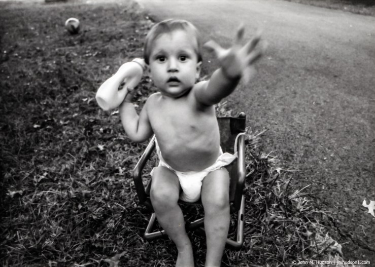 26772969197_fe4289ebf4_o