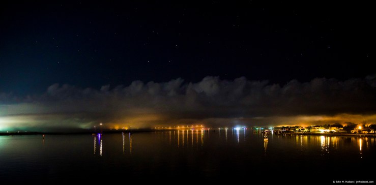 39782573503_6bf34a6cc3_k