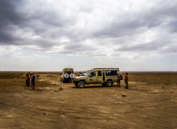 42719897821_5124af70f1_k