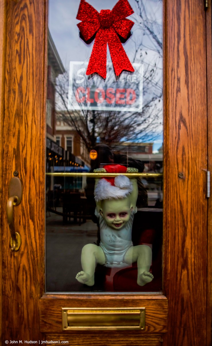 45842484894_3f4e2aa3ab_k