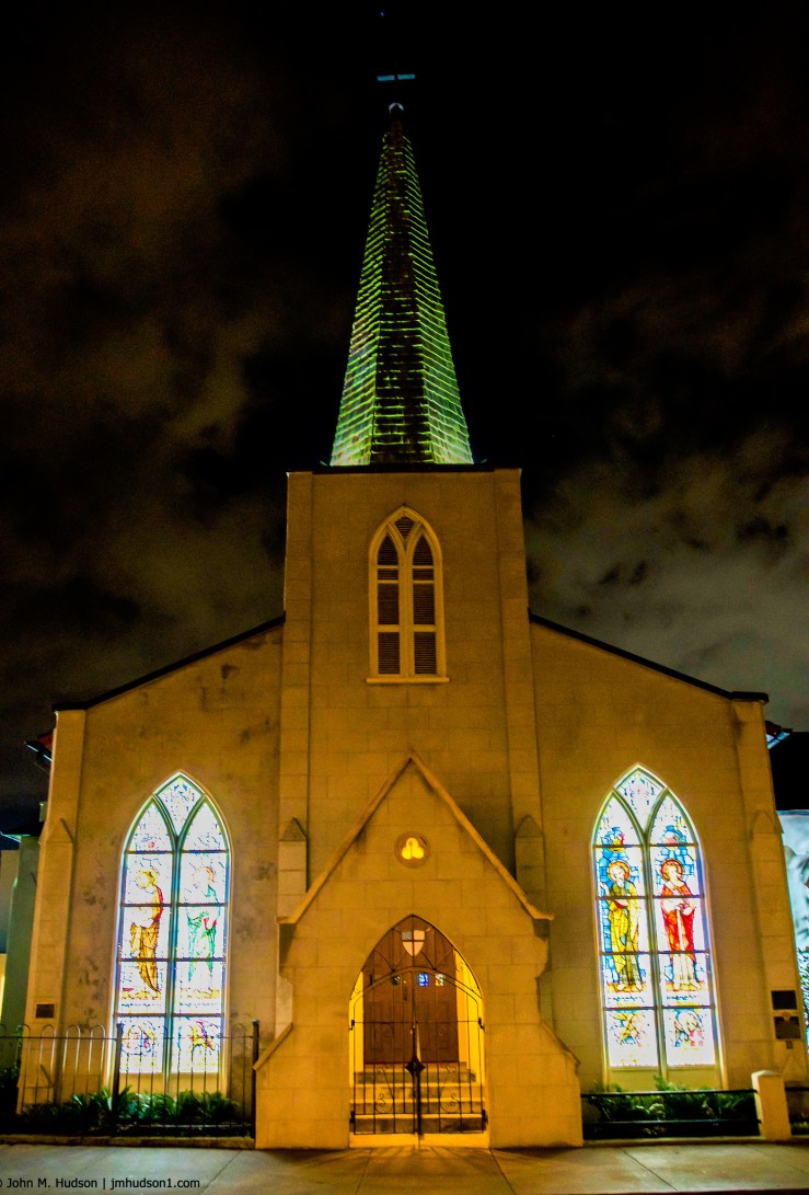 46048114405_71735e1034_k