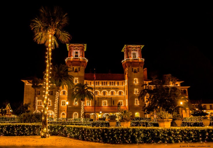 46955721471_be05e4dea7_k