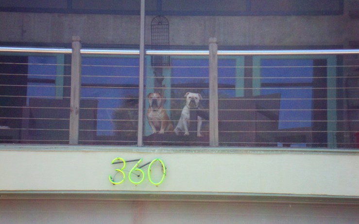 8647913943_b2f8d79e98_k