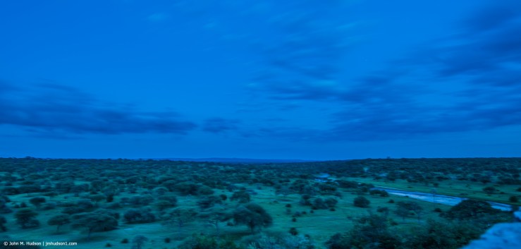 2019.02.02.2691 Night Falls on the Savanna POD