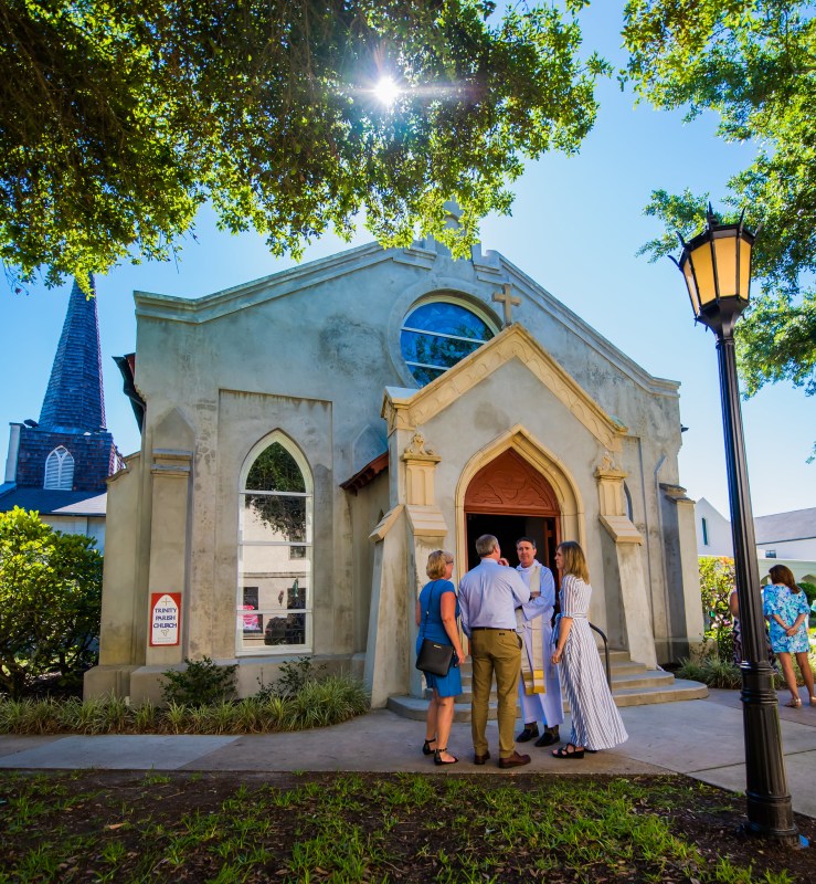 2019.04.21.1663 Trinity Parish Church POD