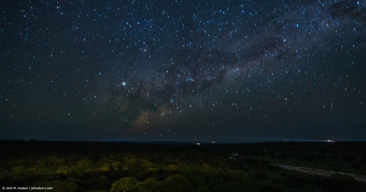 2019.06.02.2694 Big Sky POD