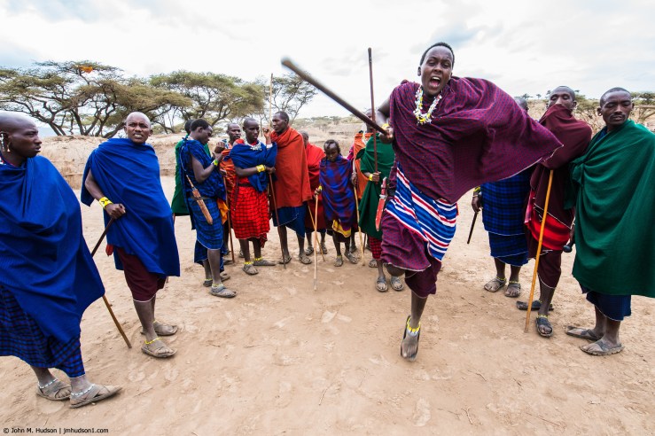 2019.06.08.3543 Maasai POD