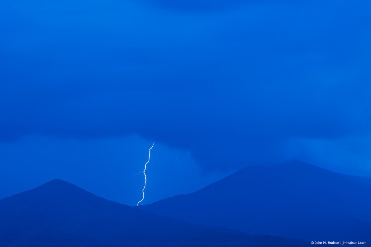 2019.07.06.3995 Buchanan POD